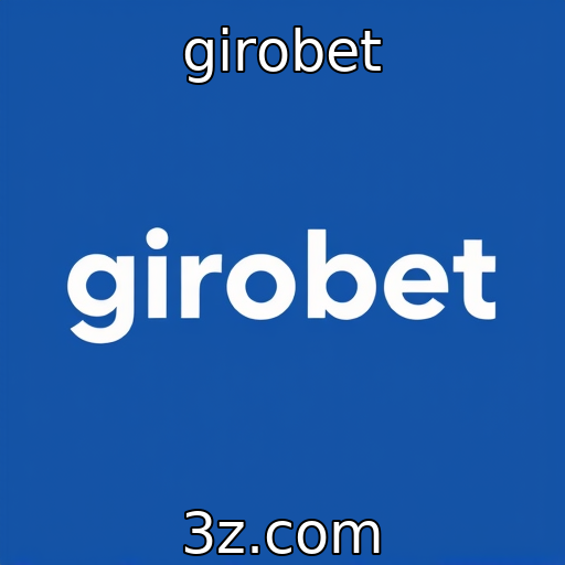 girobet : Acessibilidade e inclusão nos jogos digitais atuais