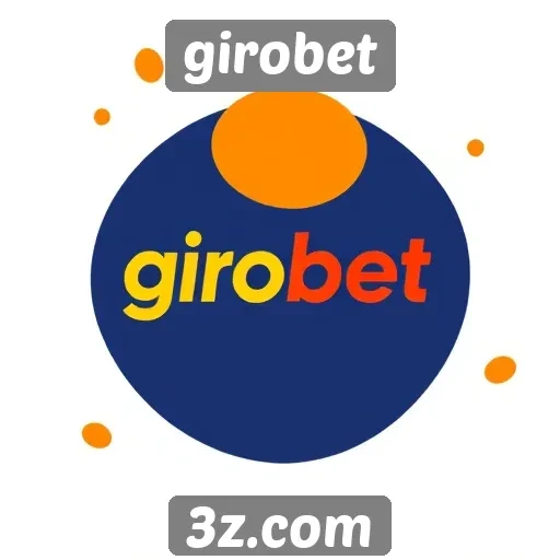 Promoções atraentes são ponto forte do girobet