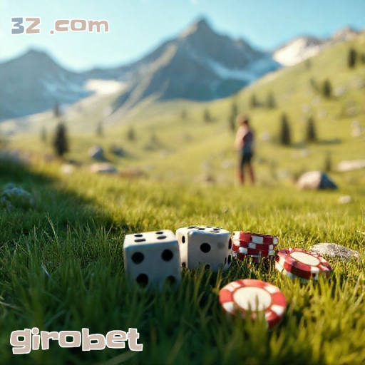 Baixar e Apostar: Explore o Girobet com Responsabilidade