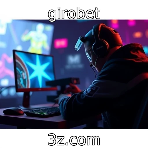 A evolução dos eSports e seu consumo global