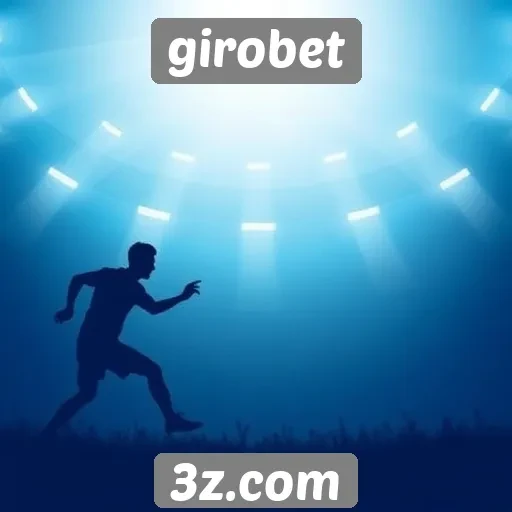Girobet oferece promoções atraentes para novos jogadores
