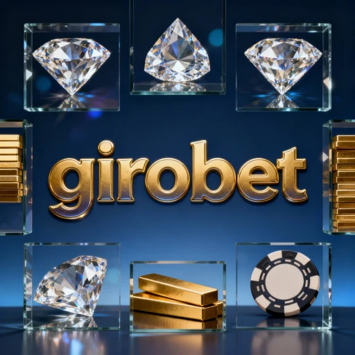 girobet logo
