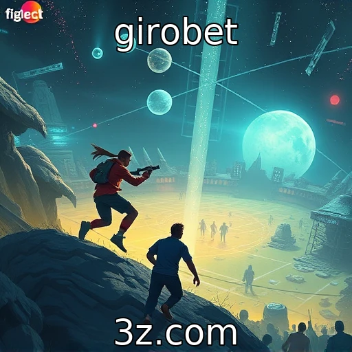 Novas tecnologias impactam o desenvolvimento de jogos