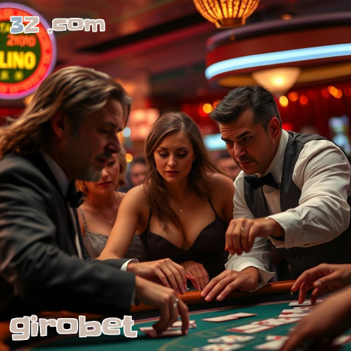 Métodos de Pagamento