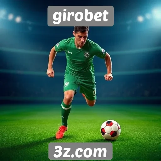 Opiniões dos jogadores sobre o girobet