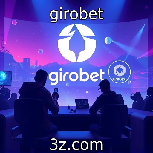 Crescimento das plataformas de streaming no setor de jogos